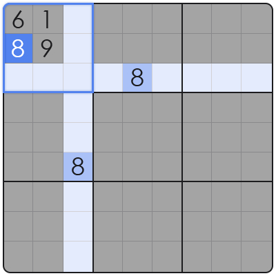 how long should it take to solve a medium sudoku